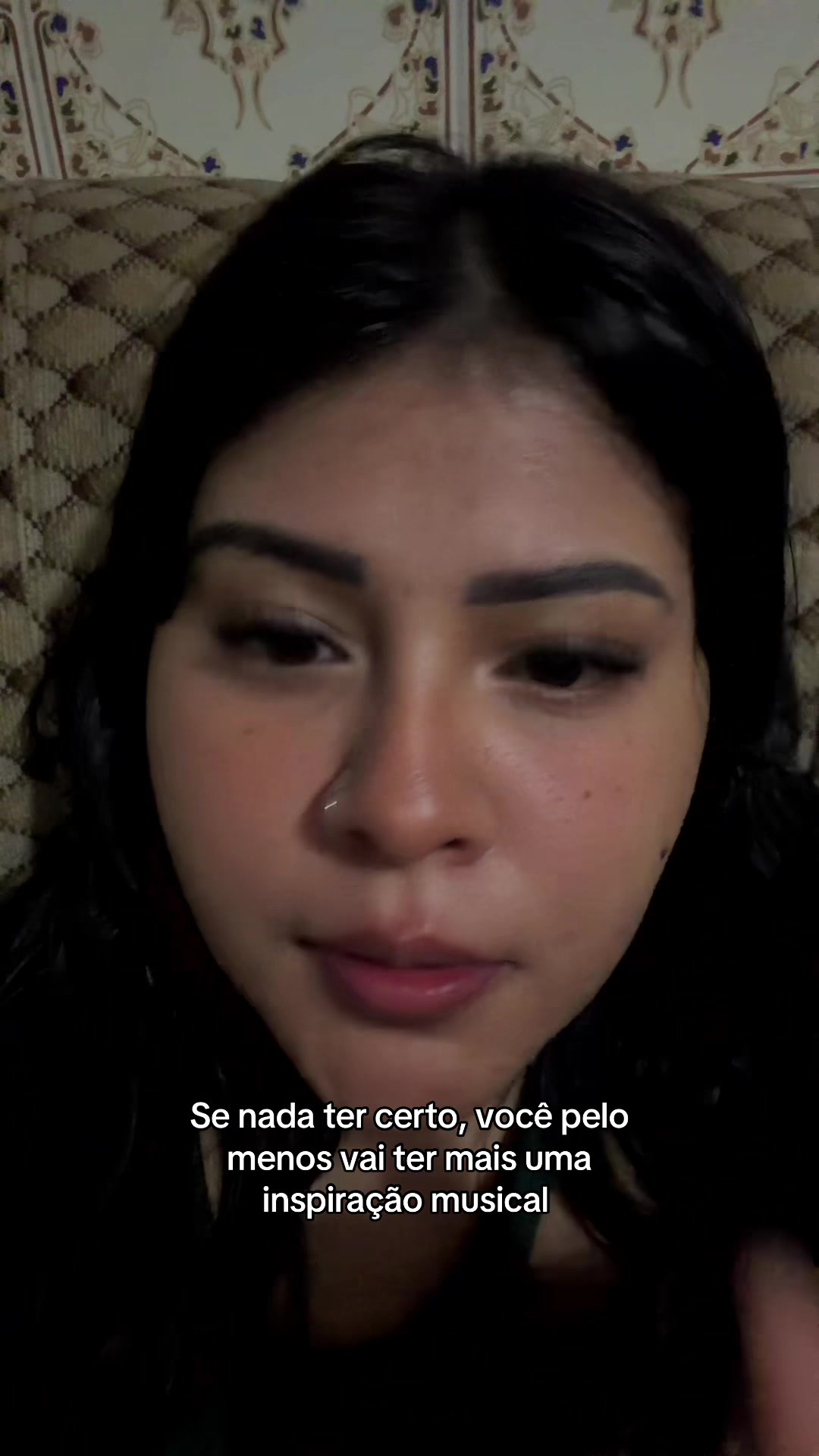@agabicomenta_🧛♀️💝