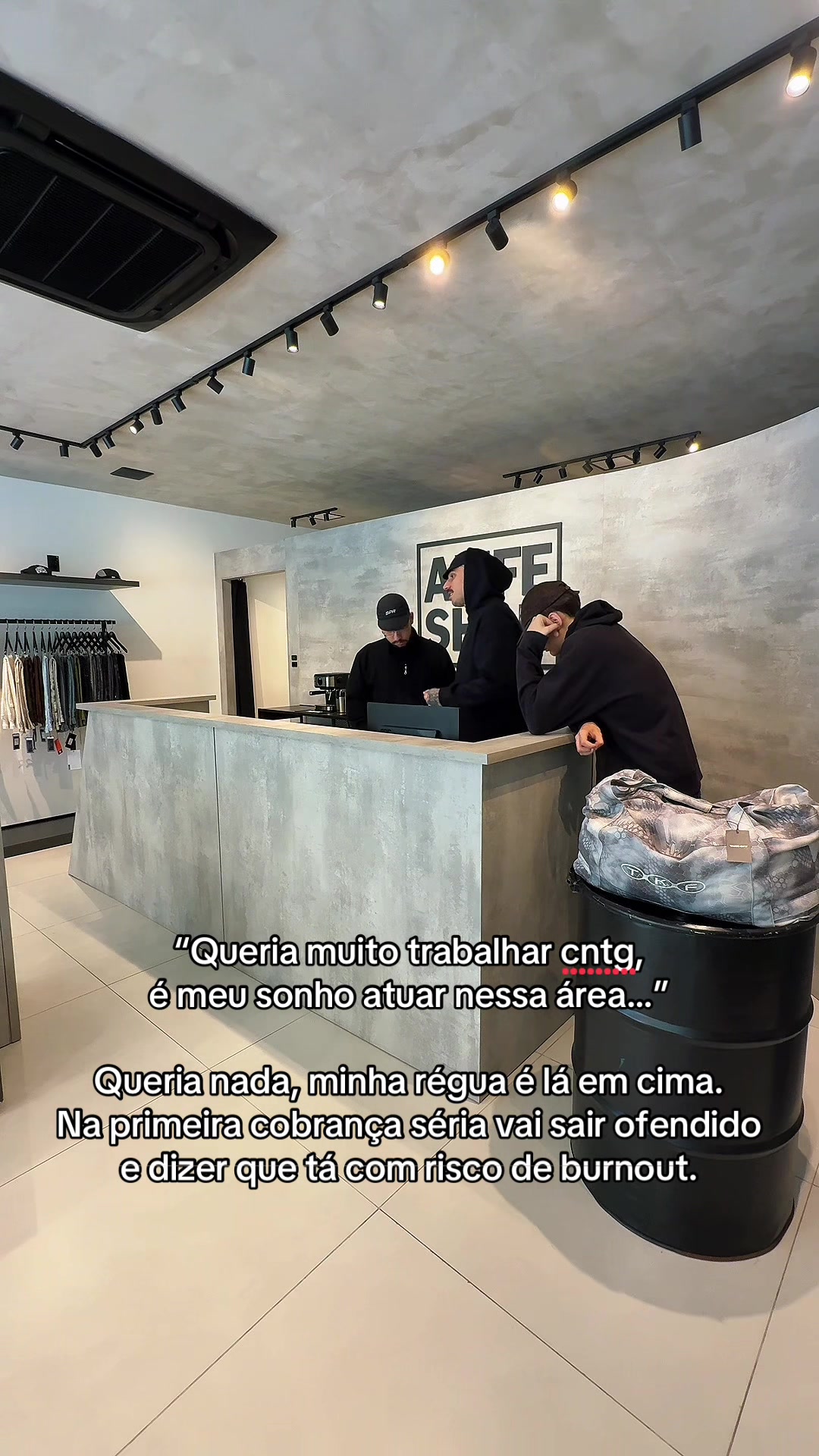 @gabrie7pacheco