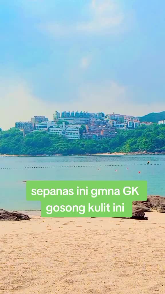 @junggiya anis angelgirl