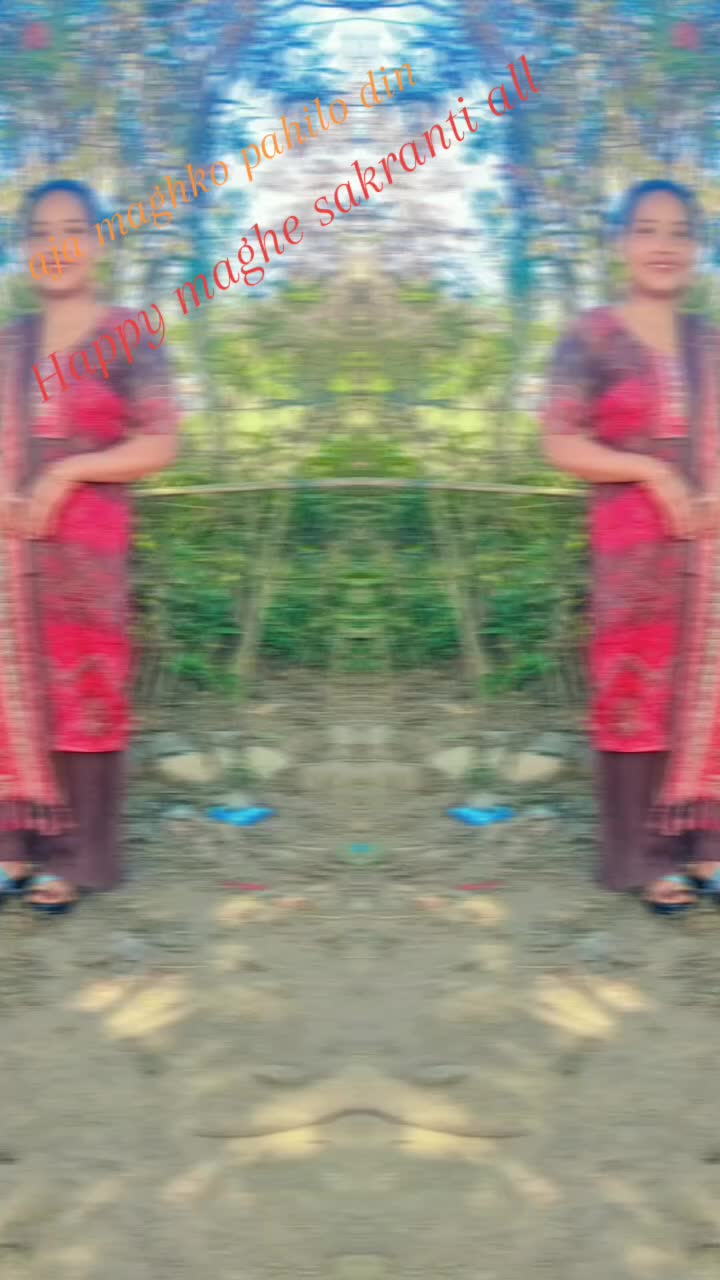 @SAMIXA K C 🇳🇵🥀🥀🌺🌺🌹🌹🌻