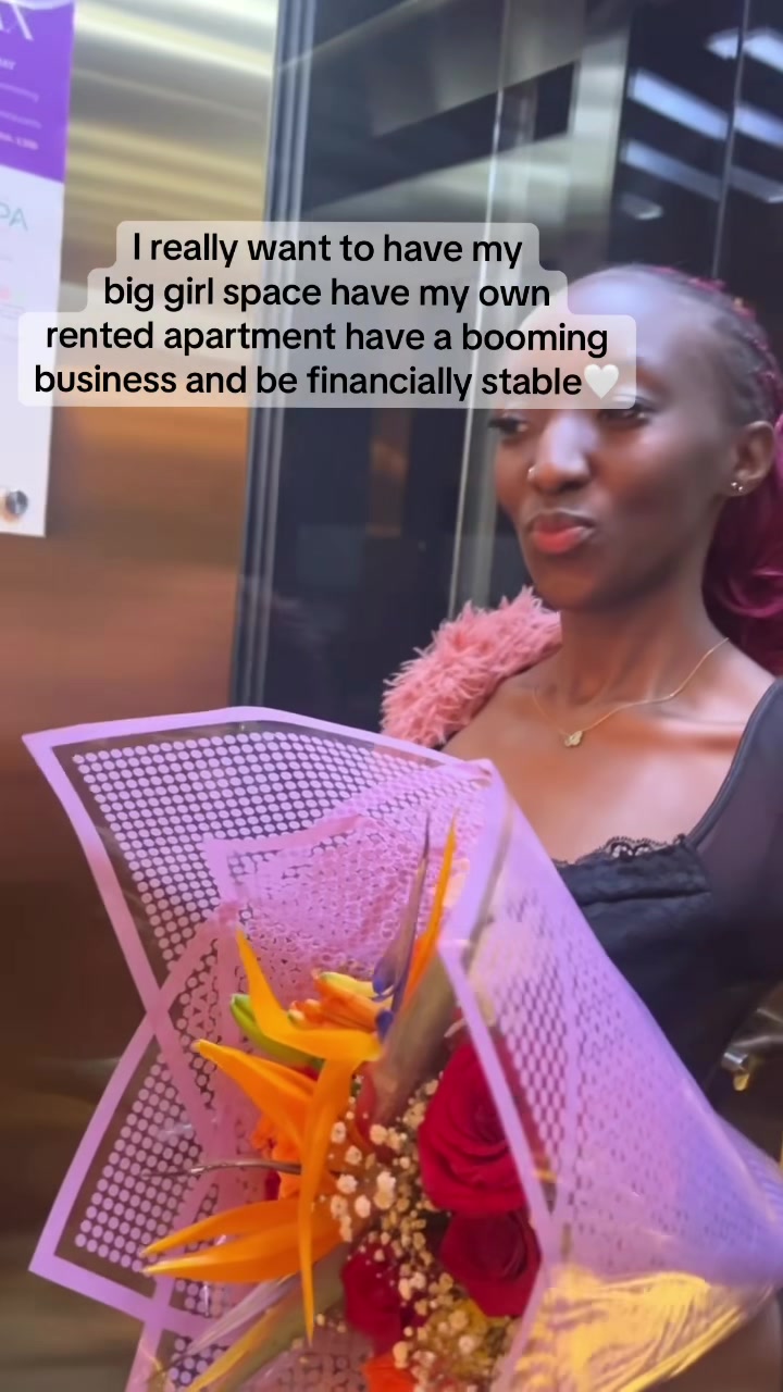 @Soniah_Njenga
