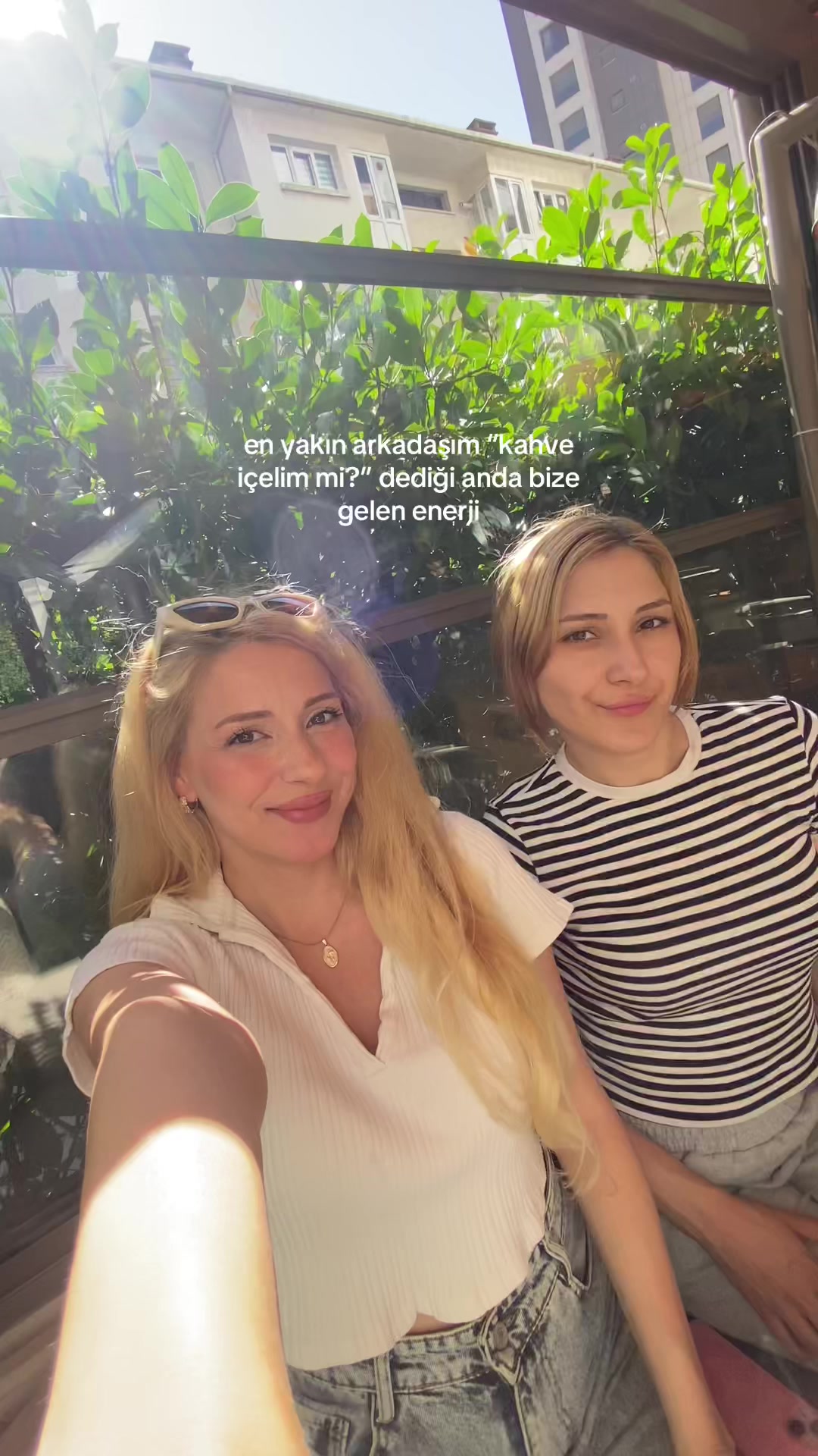 @౨ৎ𝓂𝑒𝓁𝒾𝓈 𝑜𝓃𝒾𝓏♡