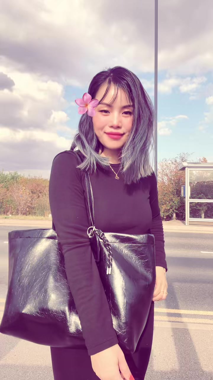@Bipna Limbu