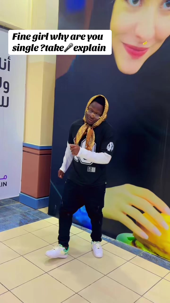 @itsplasti-c🔥✅