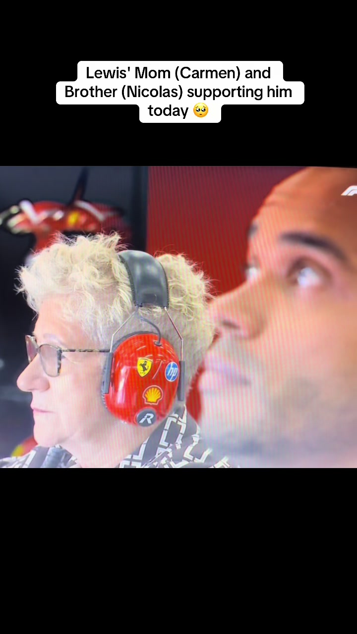 @F1girly🏎️