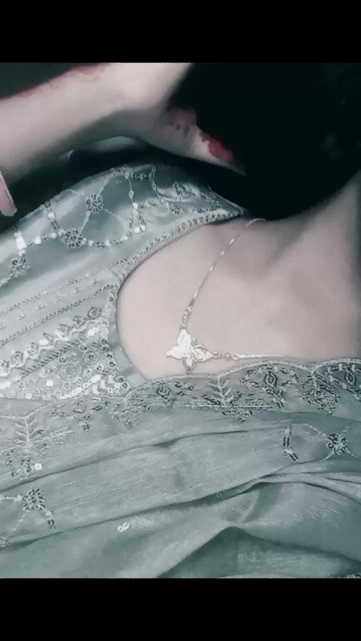 @💞!..JINIA..!💞