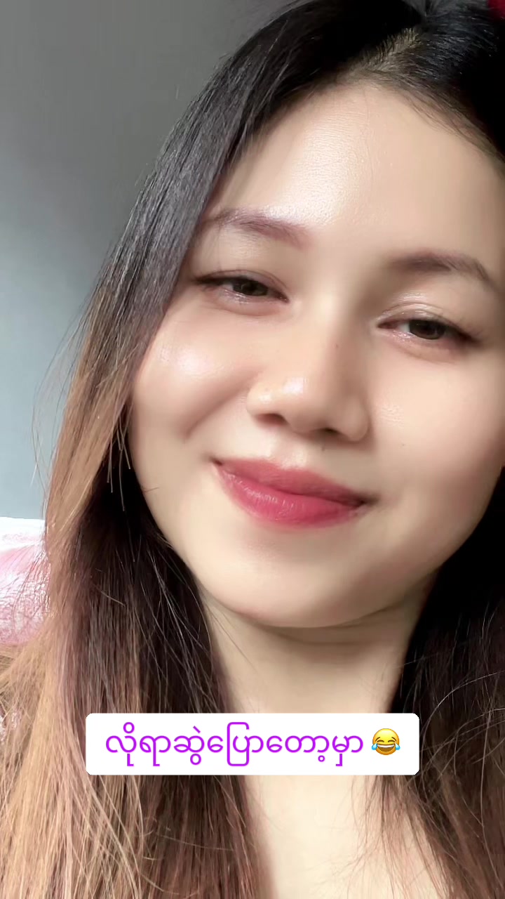 @hninshwewarwin