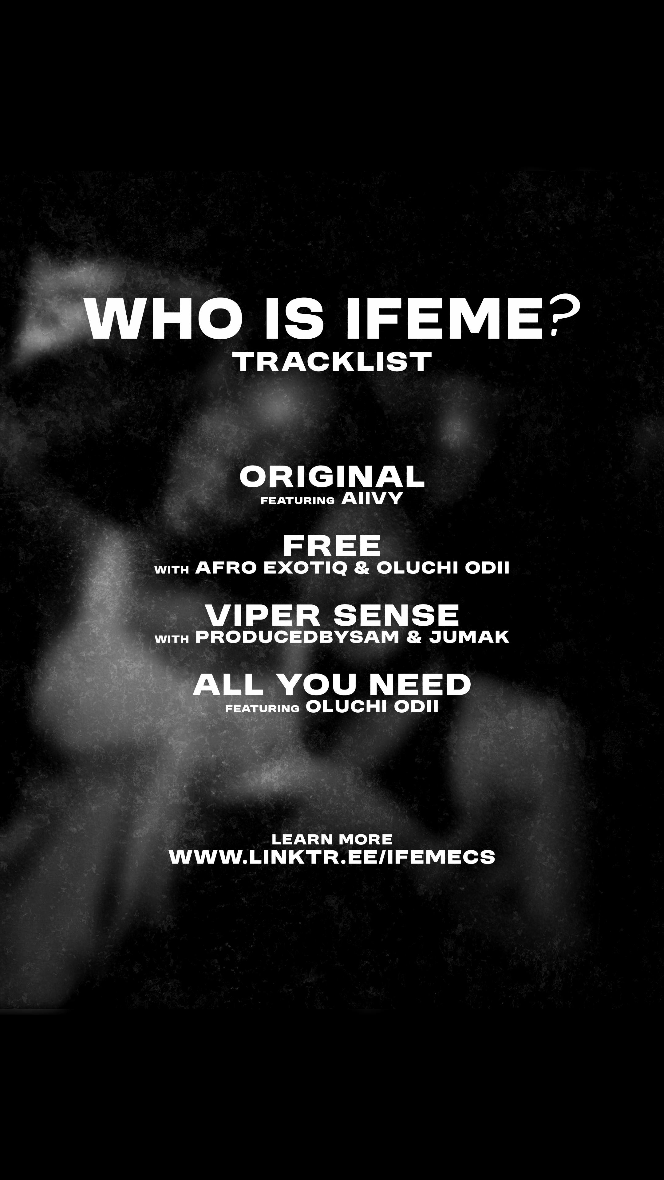 @IFEME