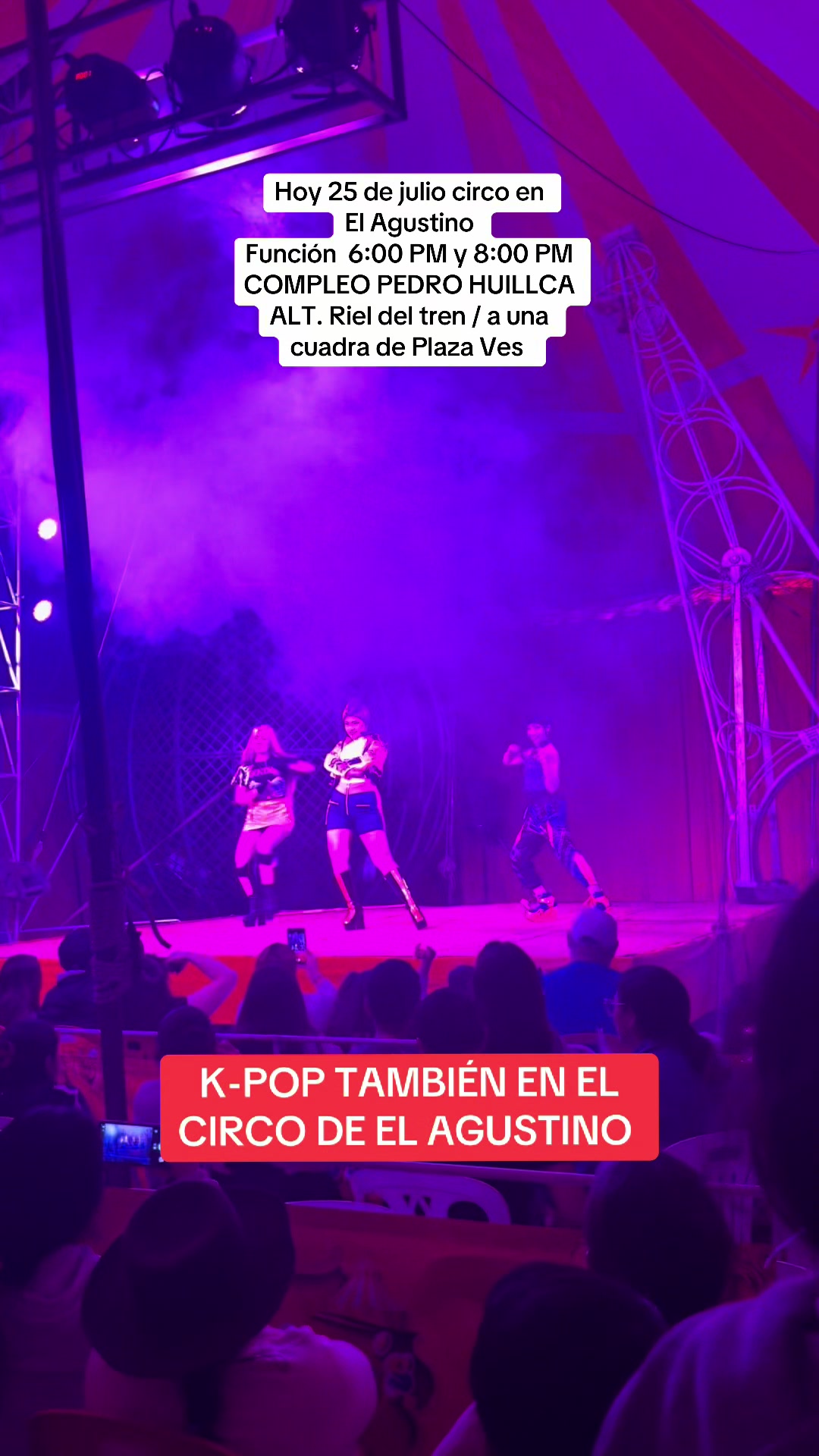 @Habla Nano