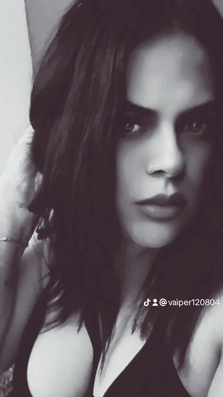 @vaiper ❤️✨️