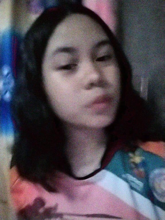@kr1stinx