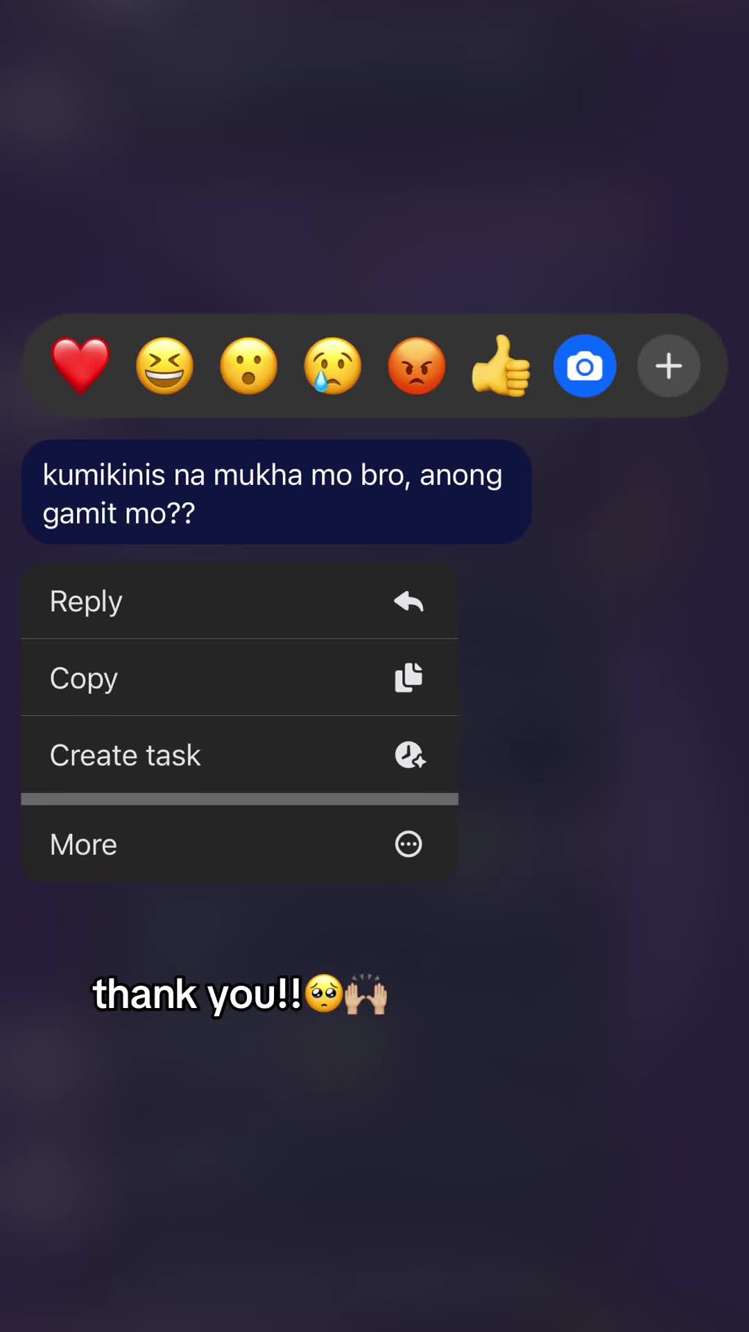 @Jie