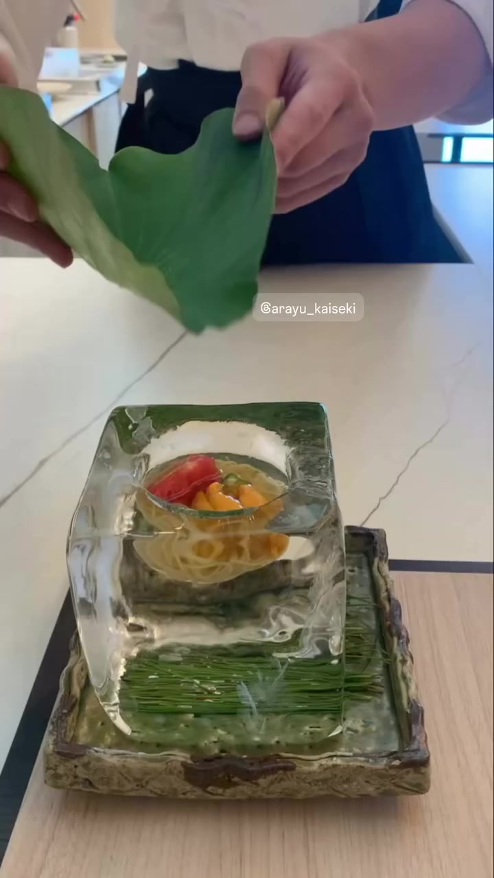 @래퍼번개