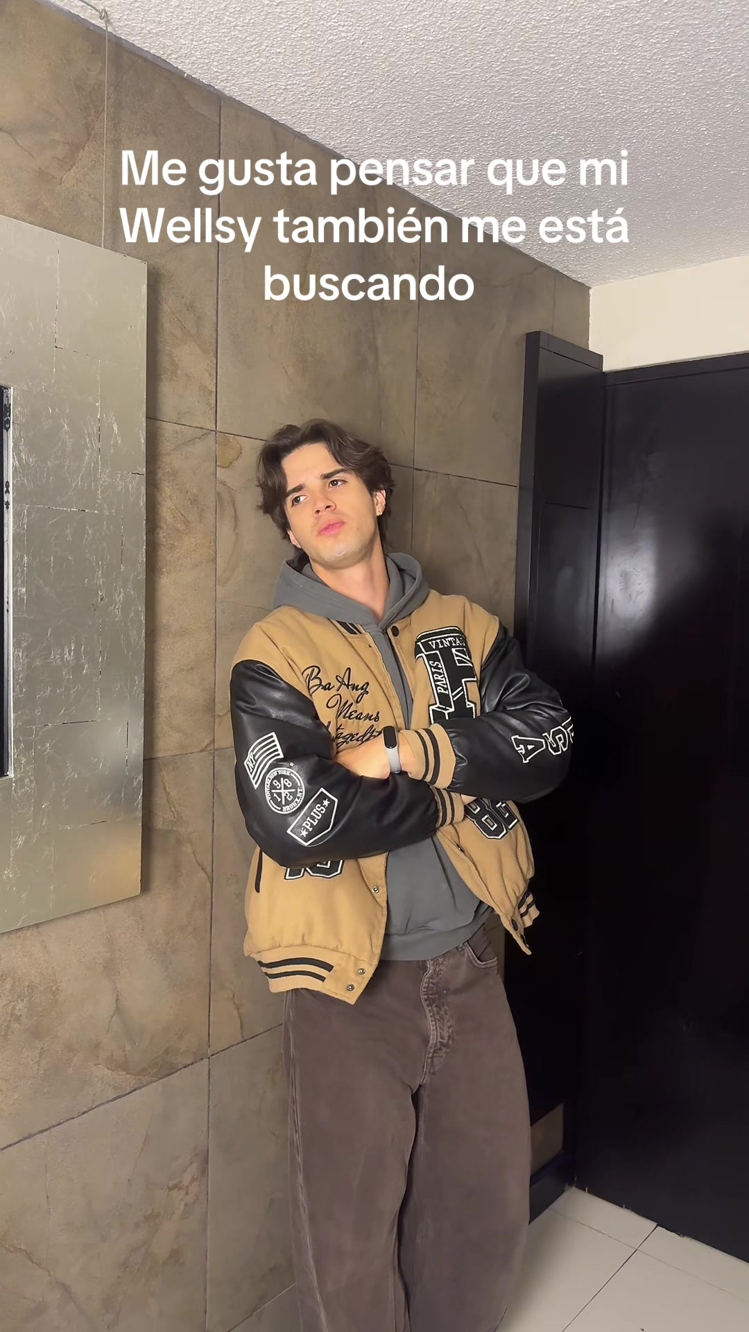 @Jules