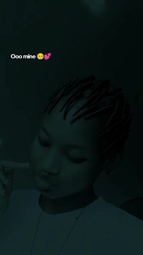 @Gurl lyk candy🍭🫧💕🤪