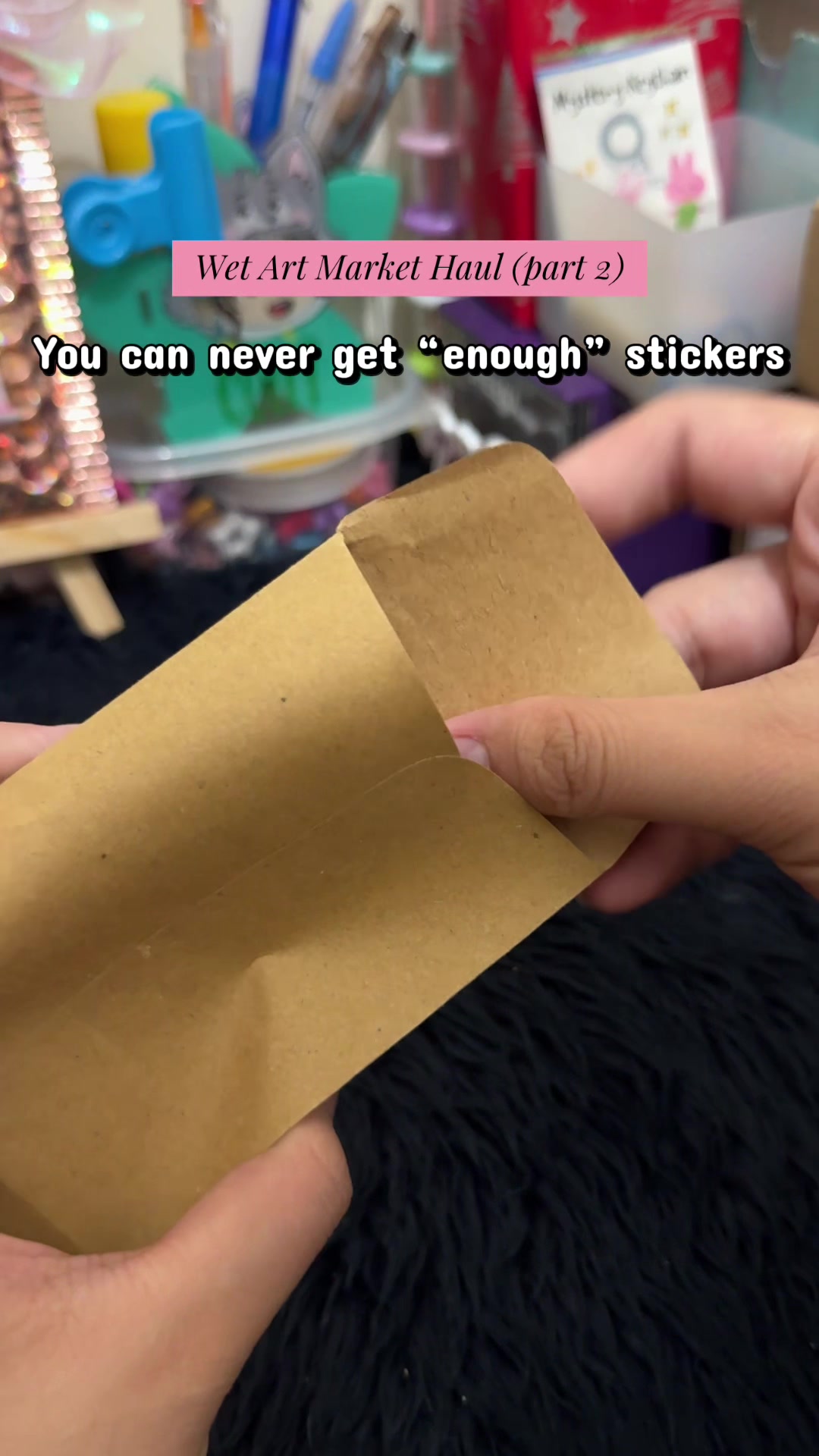 @Gwen