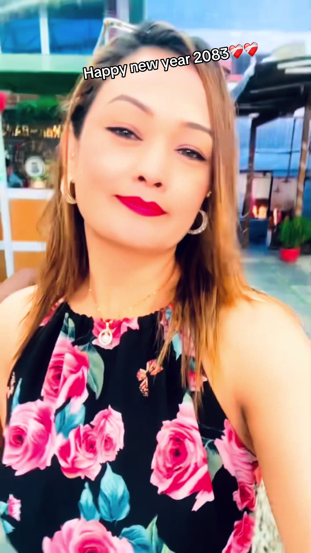 @Sabina khadka@18K❤️