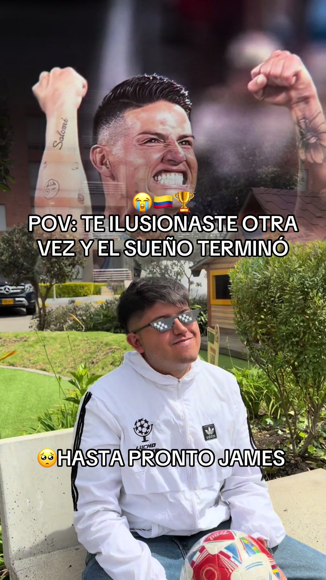 @luchosports17