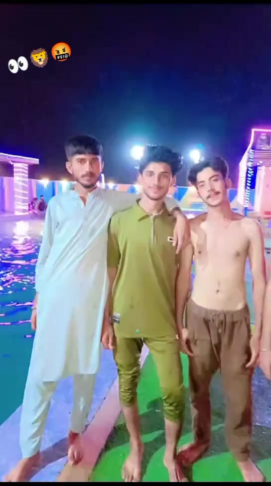 @🥰کا کو کہتے ہیں&hearts;️FA😘