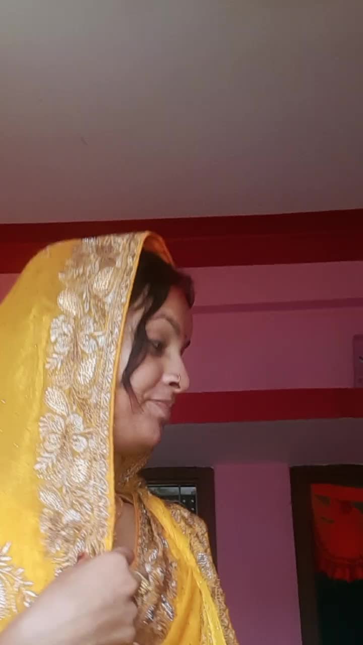 @🚩suraj mahato🚩