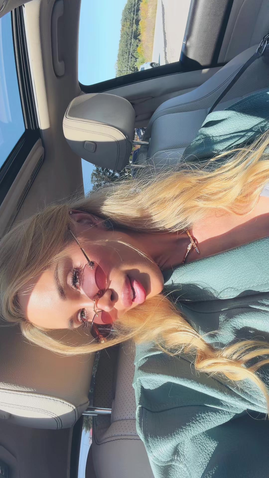 @Miss1olesya