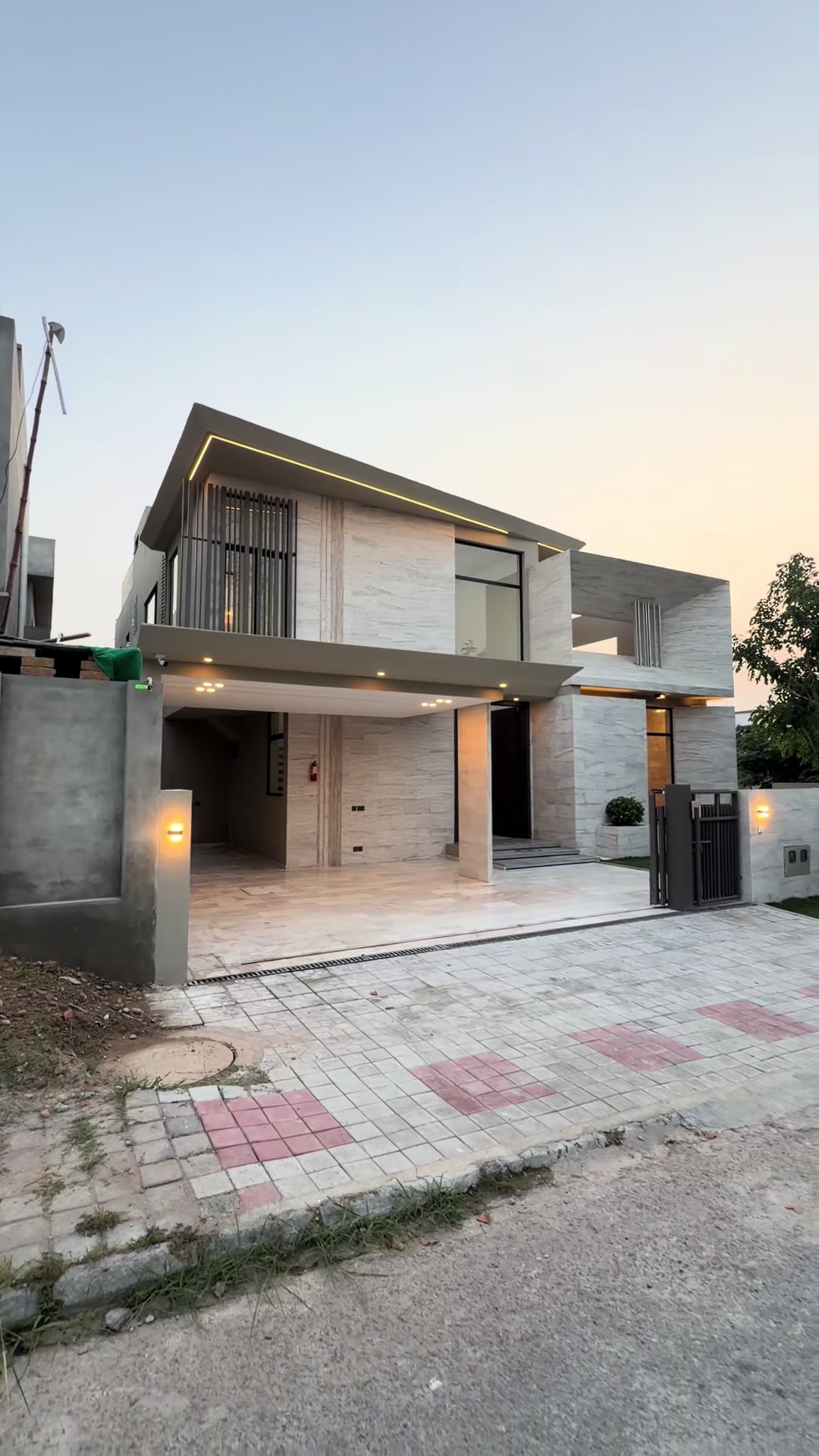 @Houses by Khawar properties