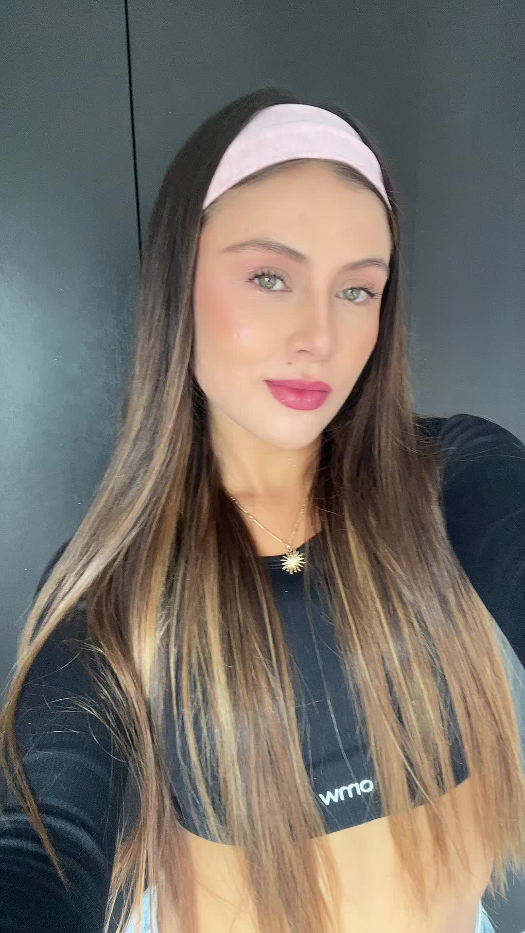 @Dani &bull;