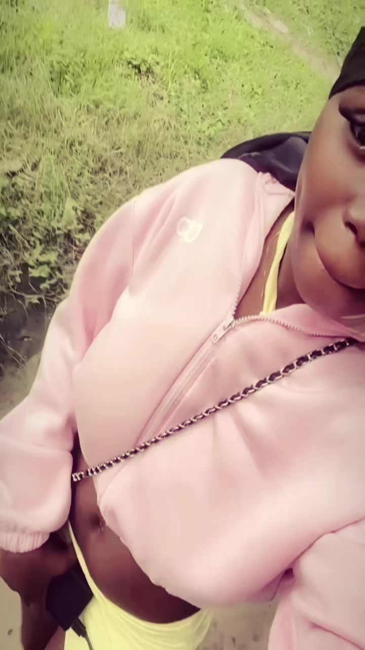 @Joy😍💕