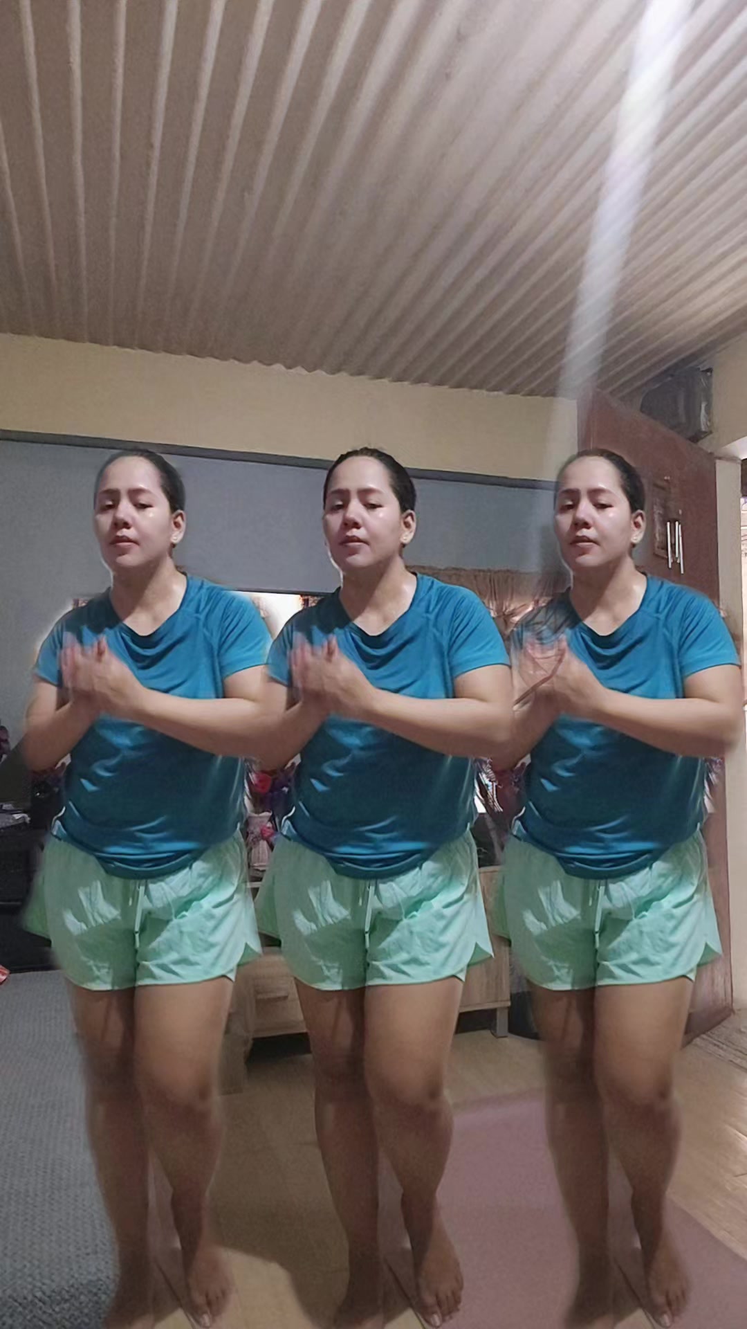 @Ness_Edo21