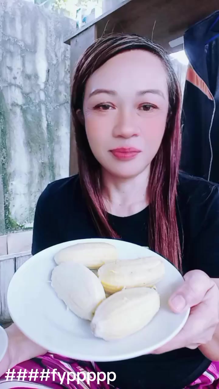 @🎧rosche Ann love Cebu🎧🎧
