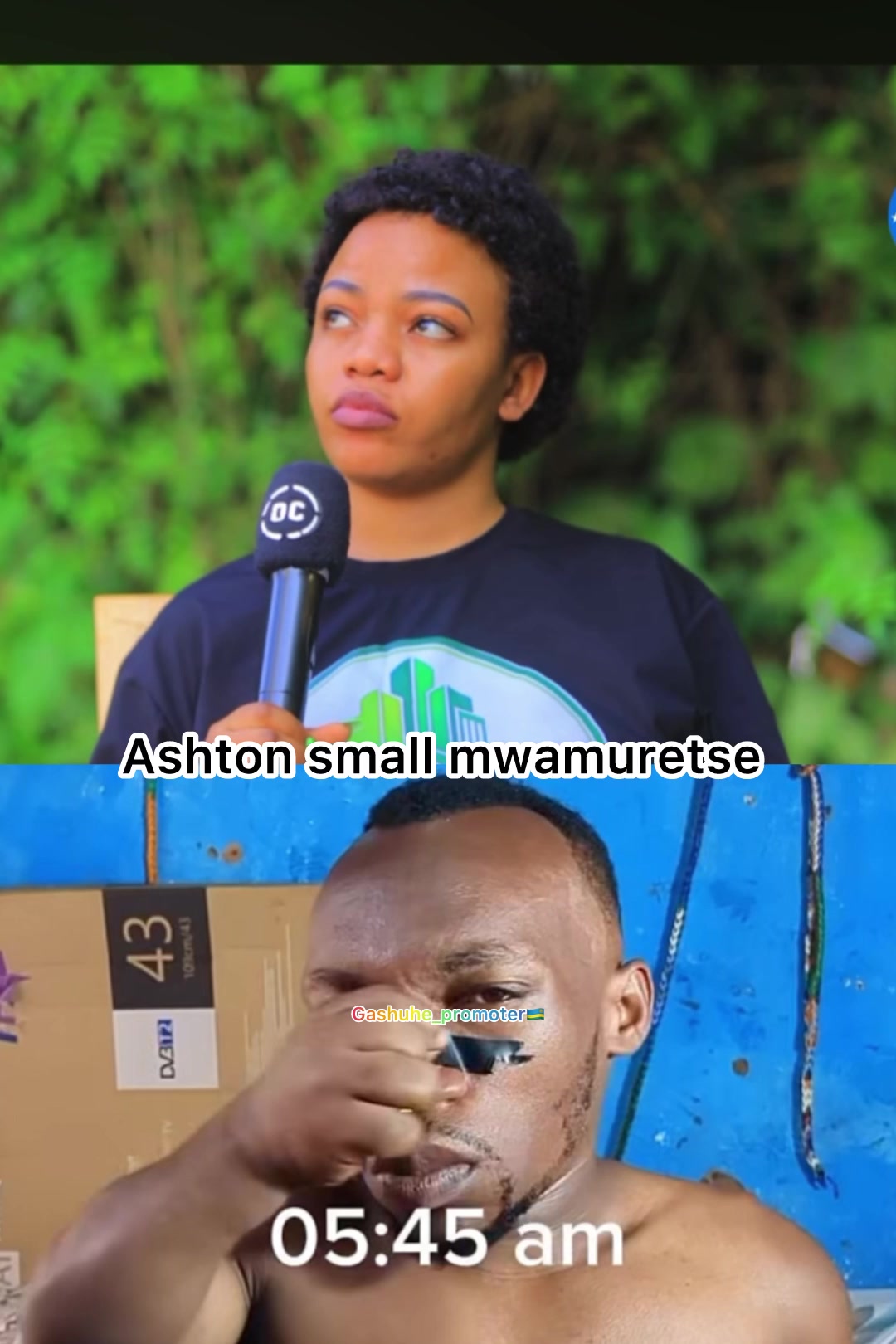@gashuhe_promoter🇷🇼