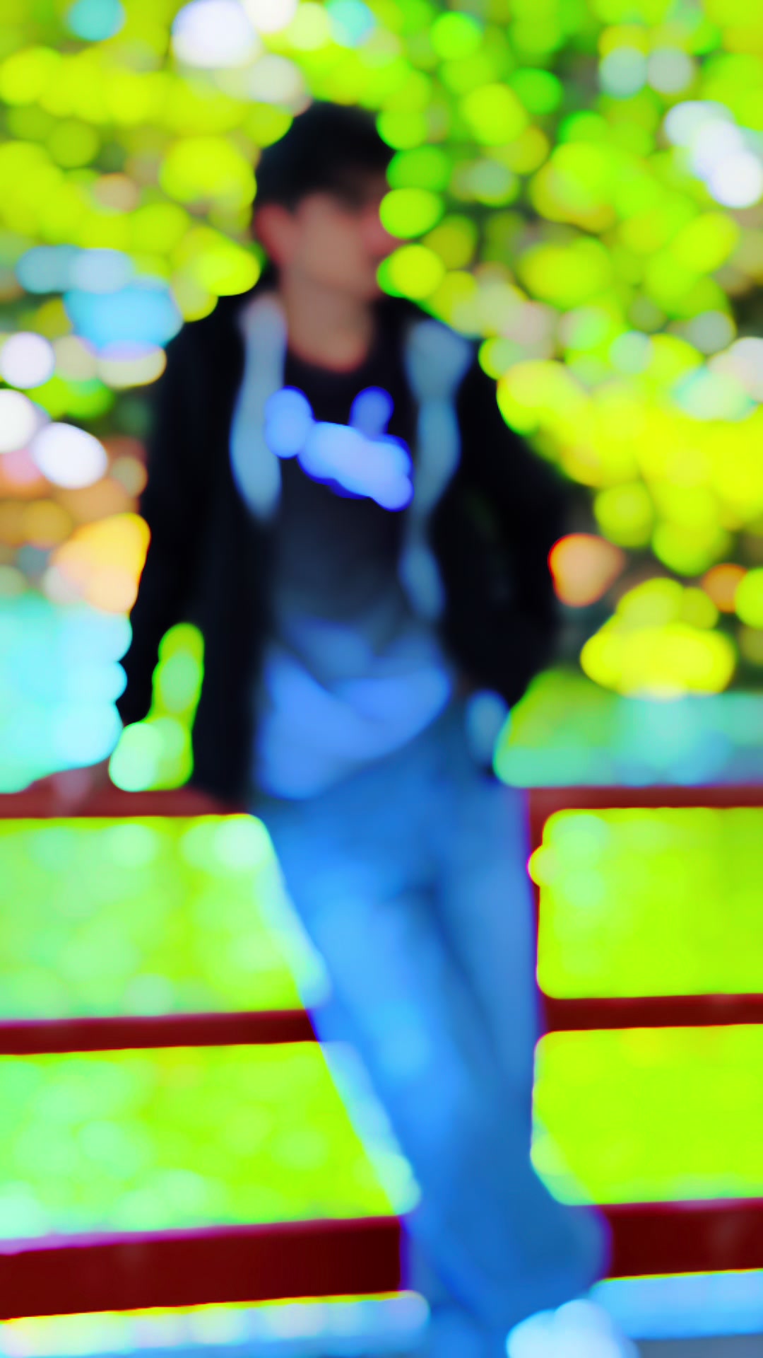 @Minᯓᡣ𐭩
