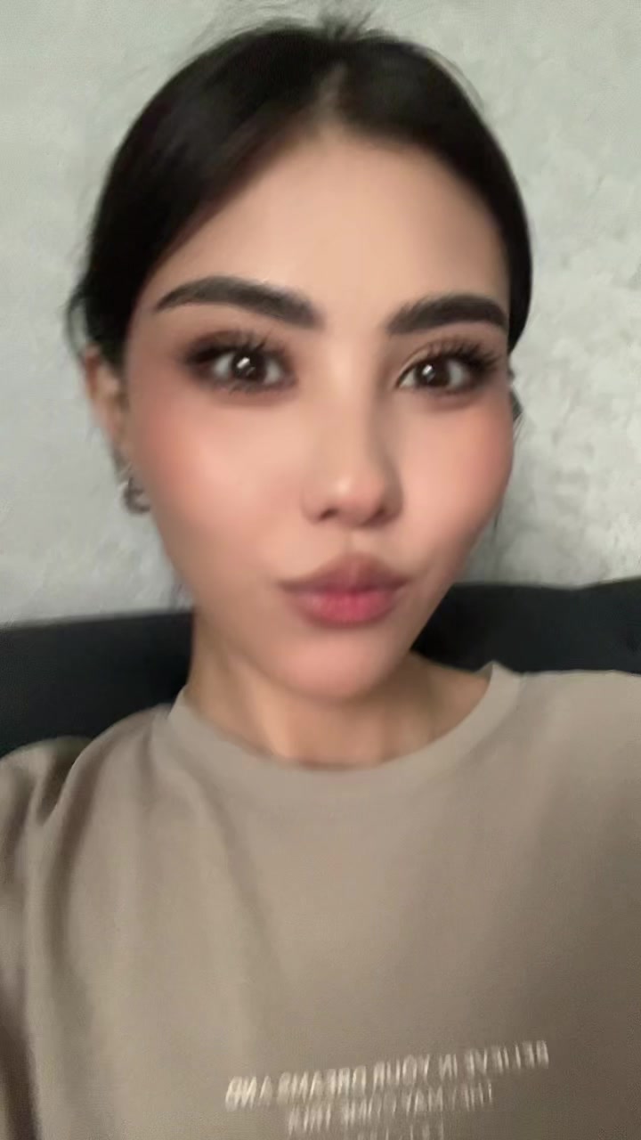 @Mali 玛丽