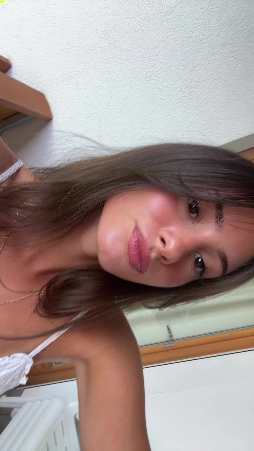 @NOA