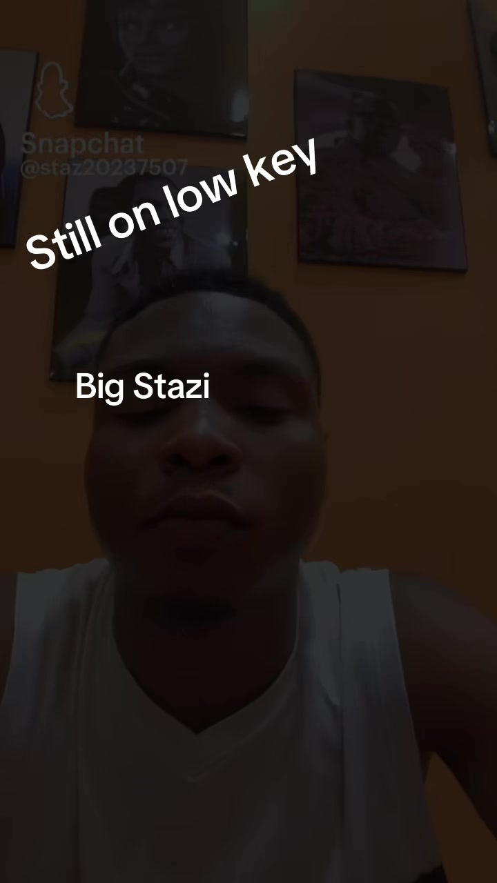 @StaziMusic1👑