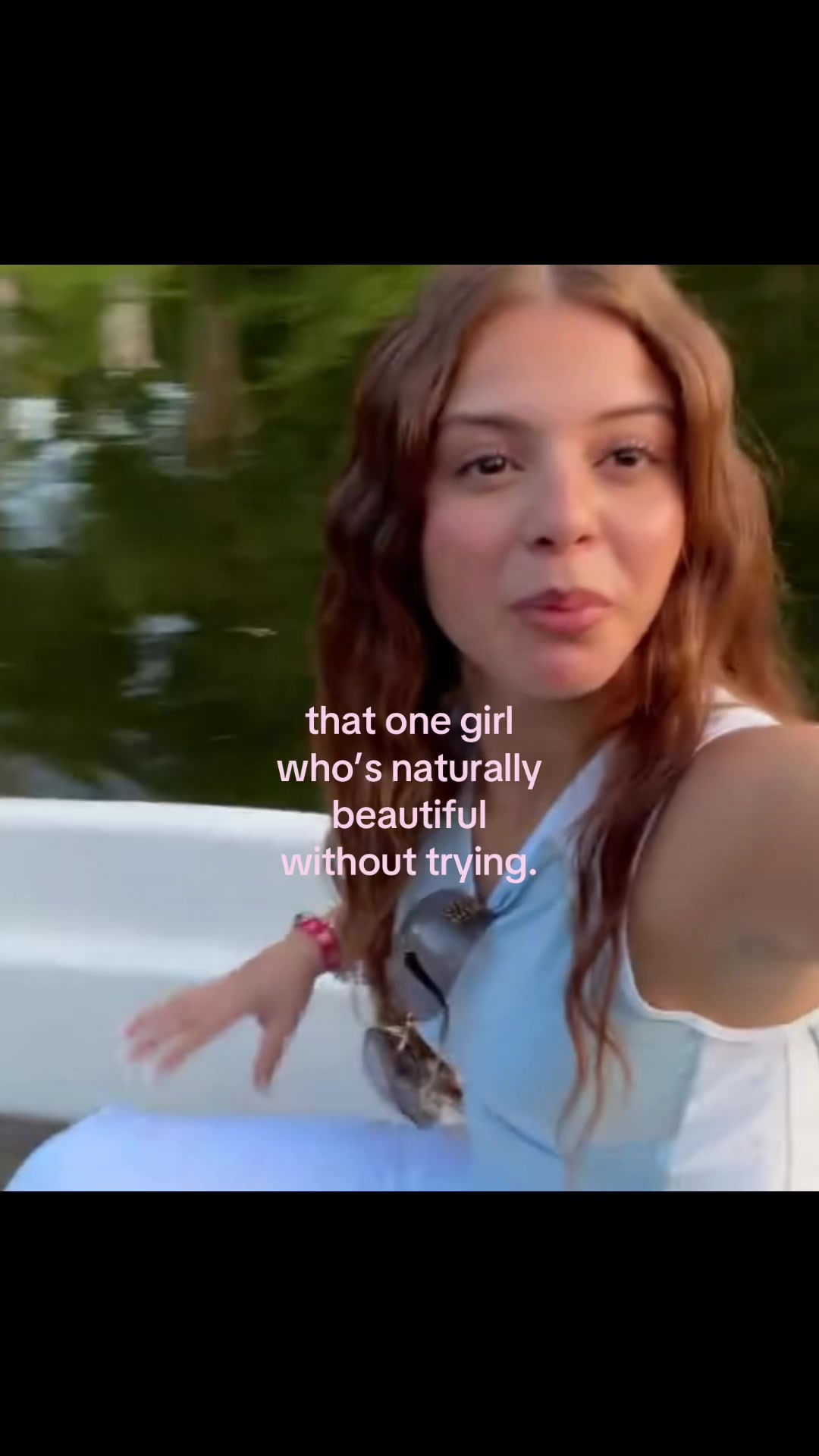 @𝐖𝐢𝐧𝐭𝐞𝐫