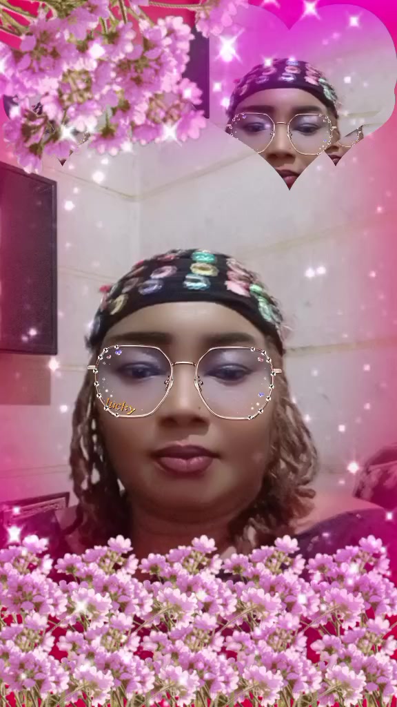 @Kehinde Akinyera