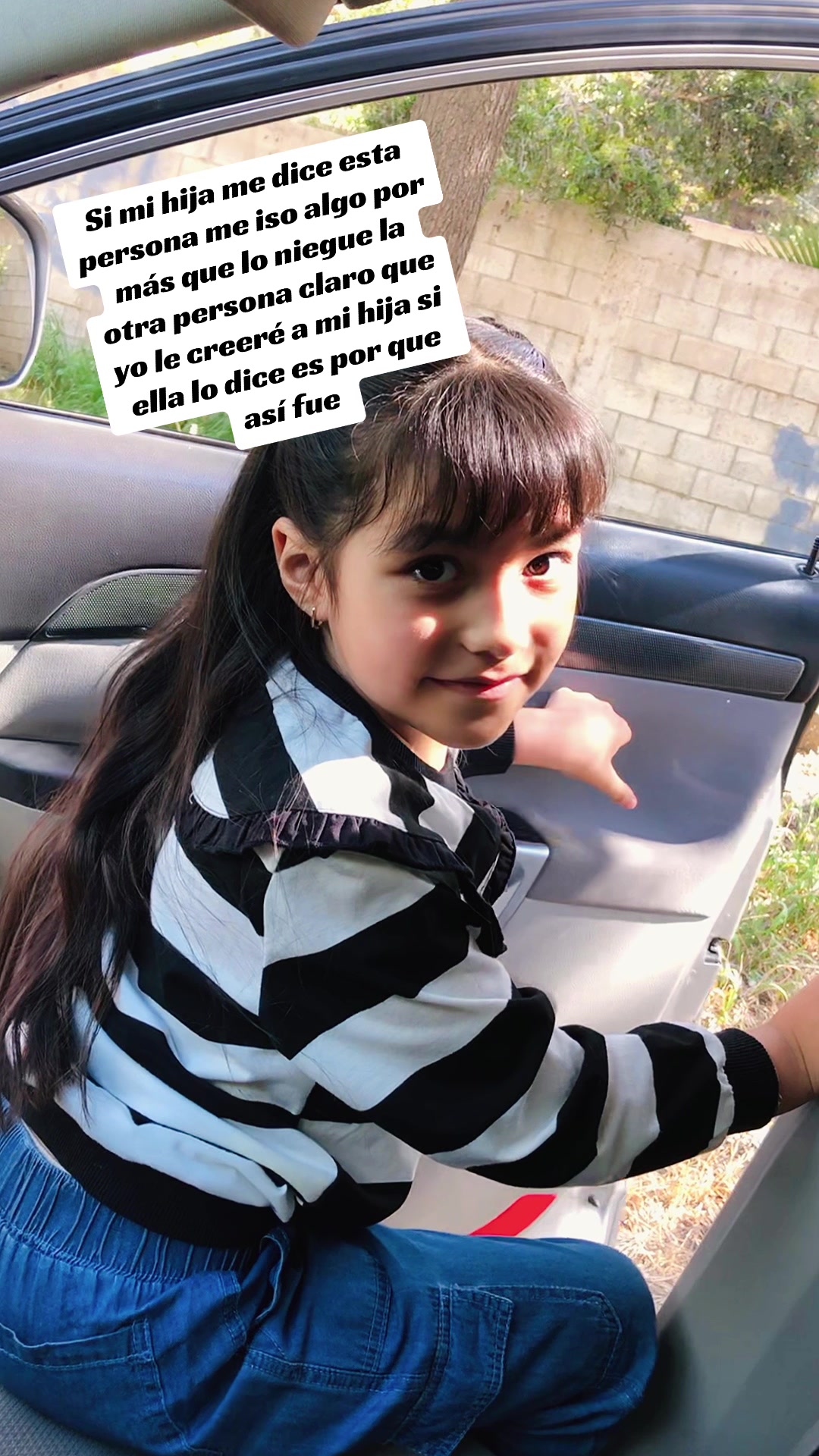 @💋💌🥀
