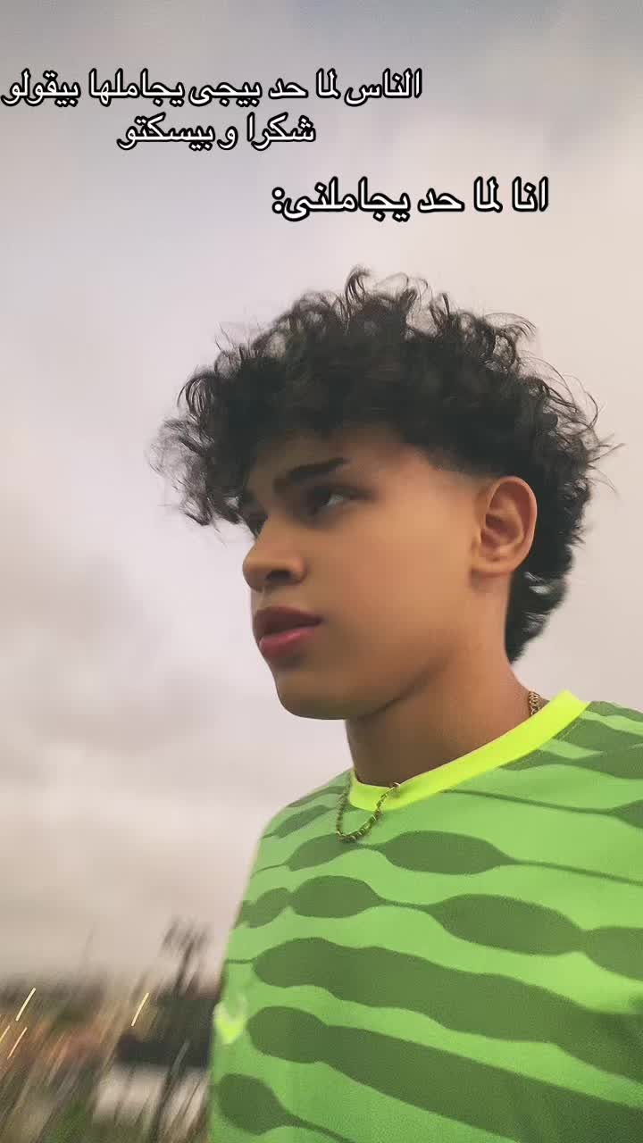 @𓆩𝓢𝓪𝓲𝓯𓆪