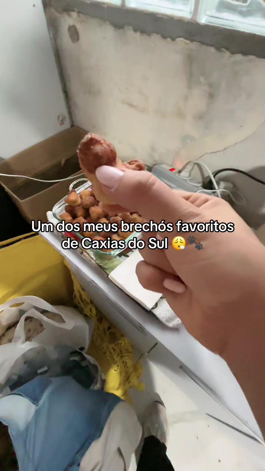 @Inspira Est&uacute;dio