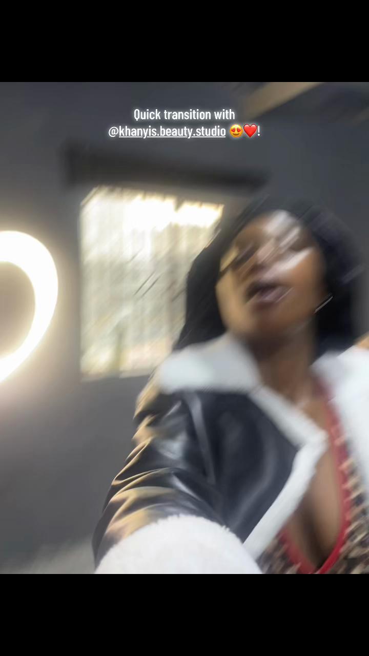 @prettyy_buhle