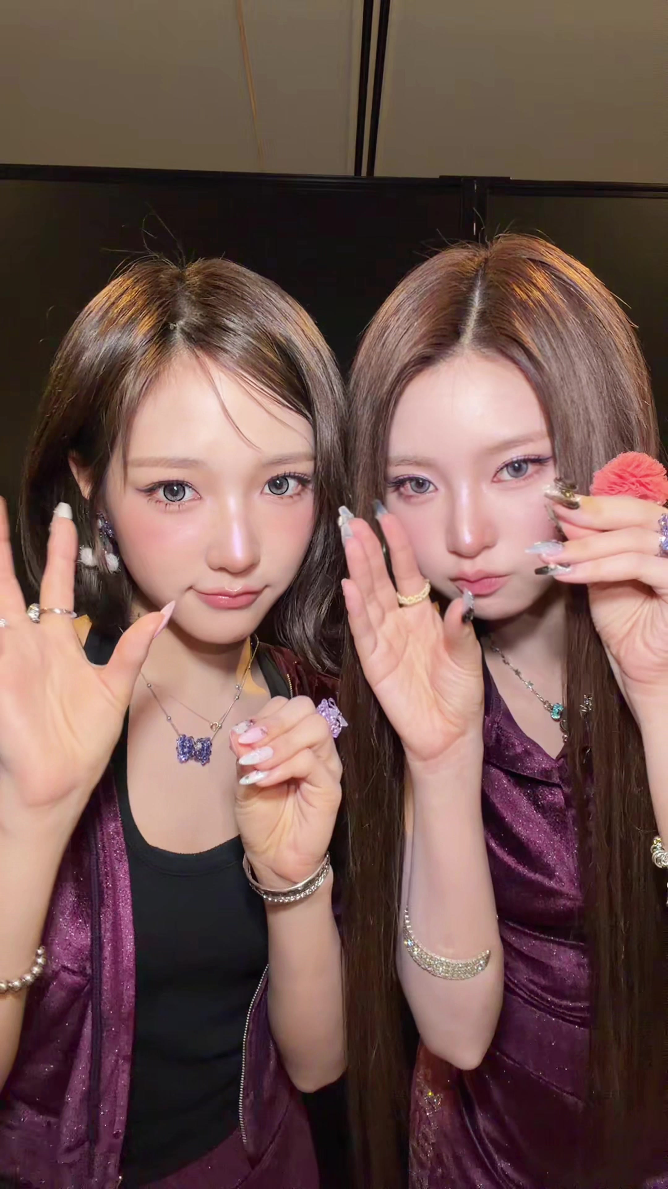 @KiiiKiii