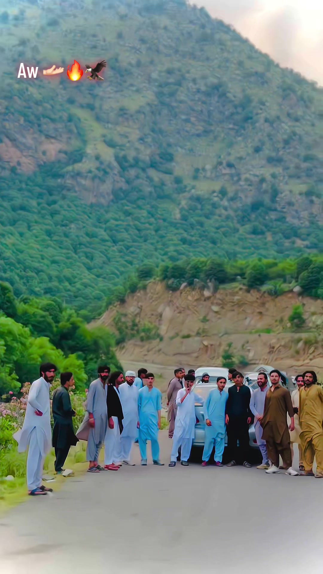 @🦅🔥MR◕‿◕LALAY🔥🦅