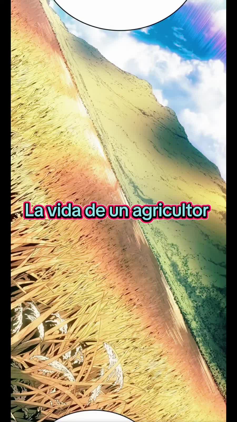 @Jcoreman