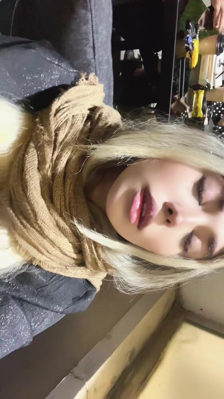 @Saraaw