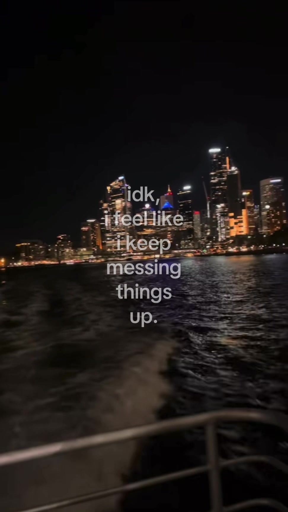@🫀