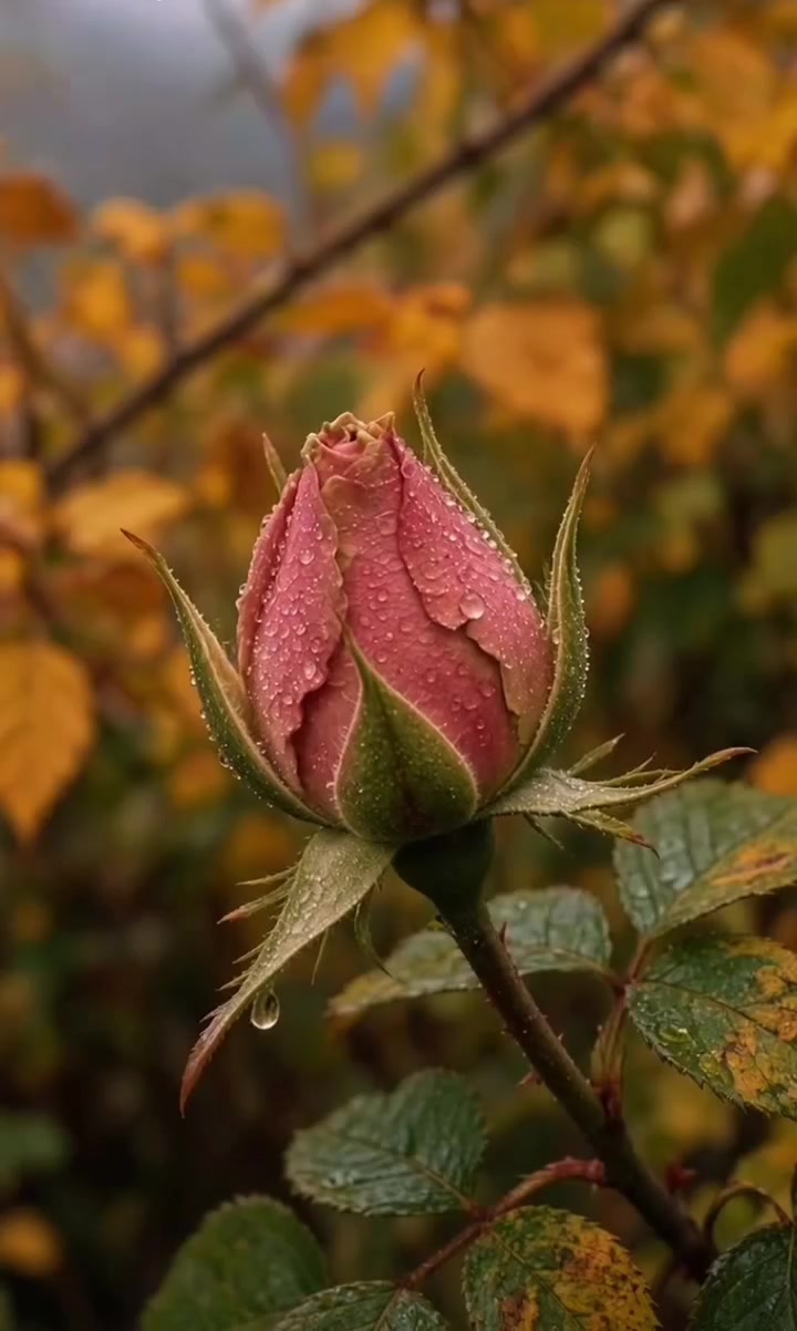 @🇰🇿🌺🌸Нᴀᴛᴀᴧья🌸Kz.16_ukg👋🤝