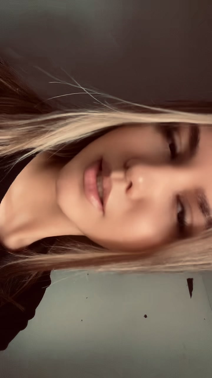 @anja