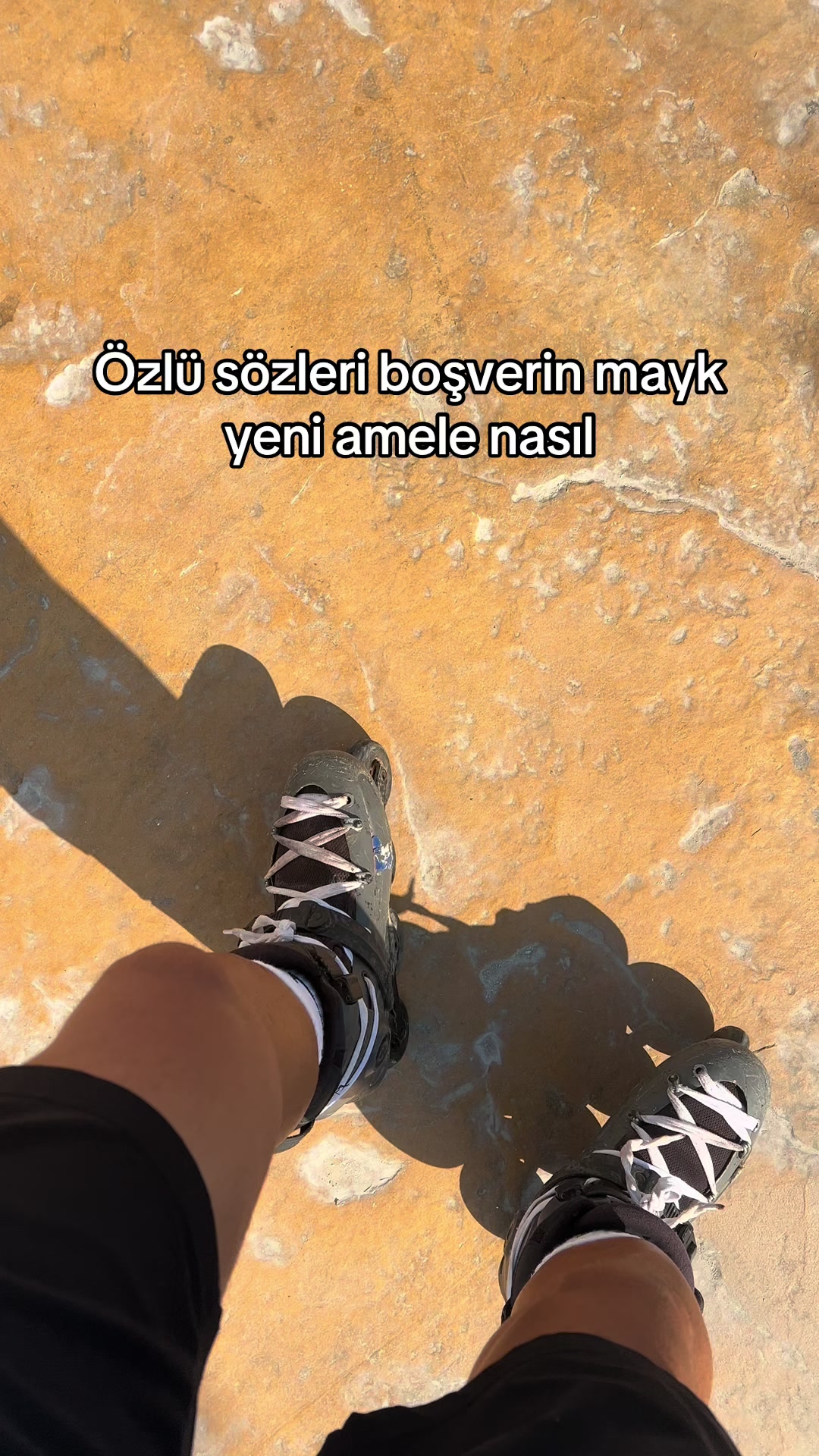 @Skateoguz