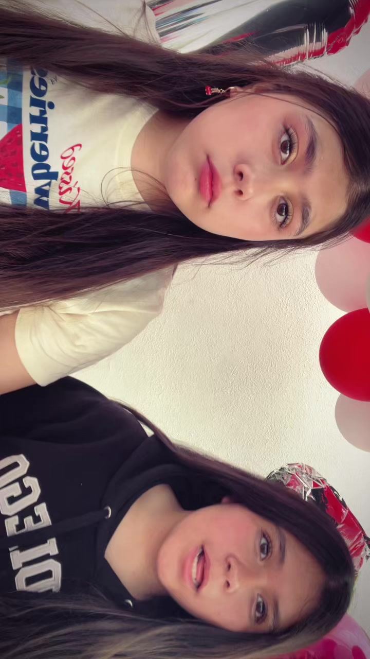 @LumilikeBNHA